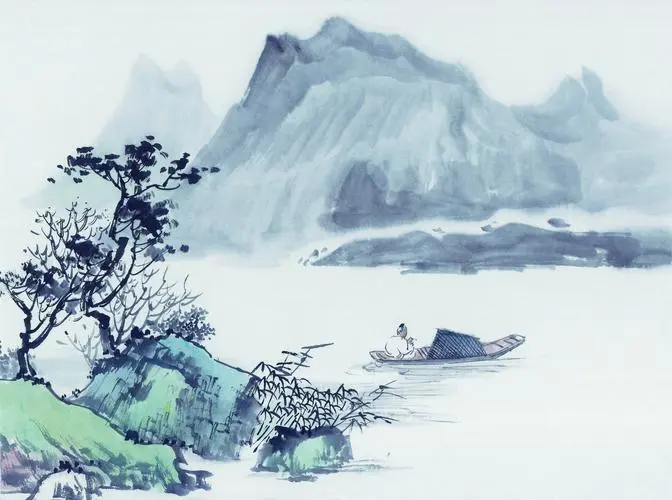 高标准创意先进